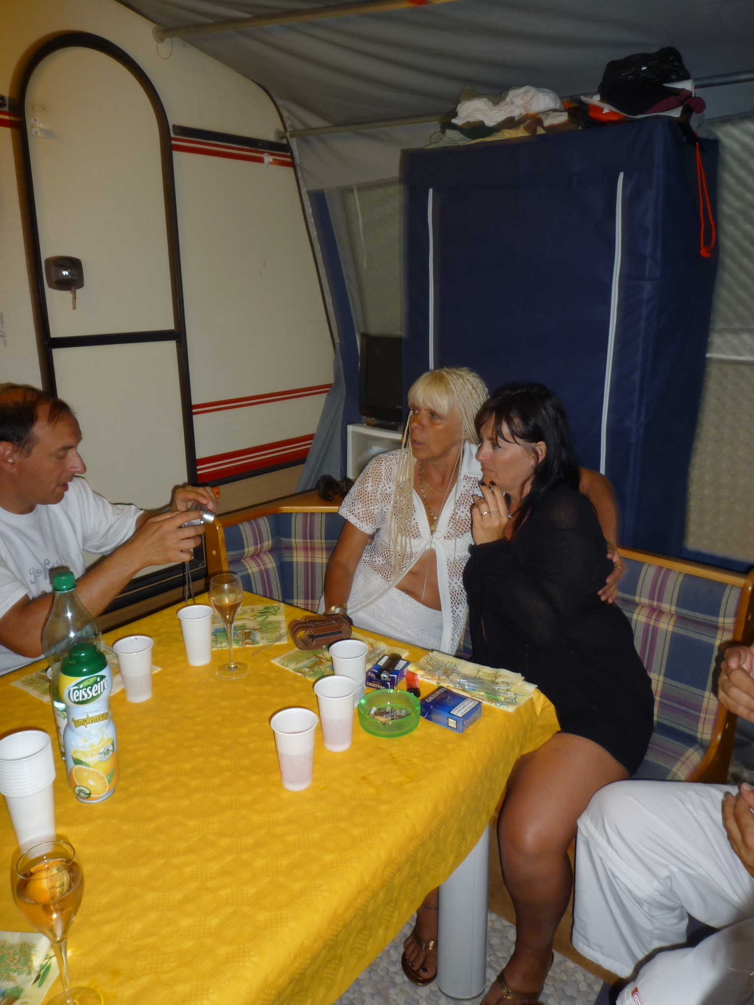 photos anniversaire Ania 2009 027.jpg